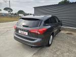 ford-focus-sw-2019-gasolina-998cc