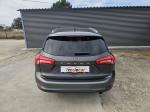 ford-focus-sw-2019-gasolina-998cc