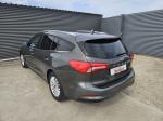 ford-focus-sw-2019-gasolina-998cc