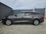 ford-focus-sw-2019-gasolina-998cc