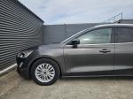 ford-focus-sw-2019-gasolina-998cc