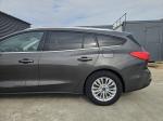 ford-focus-sw-2019-gasolina-998cc