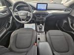 ford-focus-sw-2019-gasolina-998cc