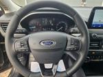 ford-focus-sw-2019-gasolina-998cc