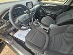 ford-focus-sw-2019-gasolina-998cc
