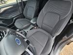 ford-focus-sw-2019-gasolina-998cc