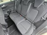 ford-focus-sw-2019-gasolina-998cc