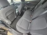 ford-focus-sw-2019-gasolina-998cc