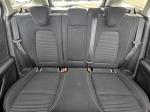 ford-focus-sw-2019-gasolina-998cc