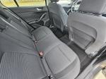ford-focus-sw-2019-gasolina-998cc