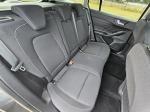 ford-focus-sw-2019-gasolina-998cc