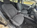 ford-focus-sw-2019-gasolina-998cc