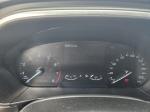 ford-focus-sw-2019-gasolina-998cc