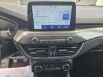 ford-focus-sw-2019-gasolina-998cc