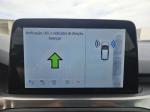 ford-focus-sw-2019-gasolina-998cc