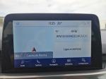 ford-focus-sw-2019-gasolina-998cc