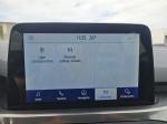 ford-focus-sw-2019-gasolina-998cc