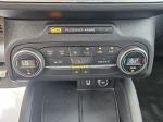 ford-focus-sw-2019-gasolina-998cc