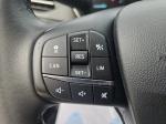 ford-focus-sw-2019-gasolina-998cc