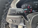 ford-focus-sw-2019-gasolina-998cc