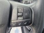 ford-focus-sw-2019-gasolina-998cc