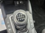 ford-focus-sw-2019-gasolina-998cc