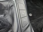 ford-focus-sw-2019-gasolina-998cc