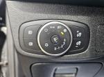 ford-focus-sw-2019-gasolina-998cc