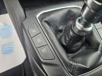ford-focus-sw-2019-gasolina-998cc