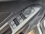 ford-focus-sw-2019-gasolina-998cc