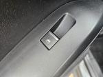 ford-focus-sw-2019-gasolina-998cc
