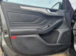 ford-focus-sw-2019-gasolina-998cc