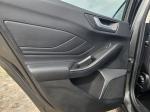 ford-focus-sw-2019-gasolina-998cc