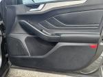 ford-focus-sw-2019-gasolina-998cc