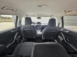 ford-focus-sw-2019-gasolina-998cc