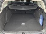 ford-focus-sw-2019-gasolina-998cc
