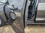 ford-focus-sw-2019-gasolina-998cc