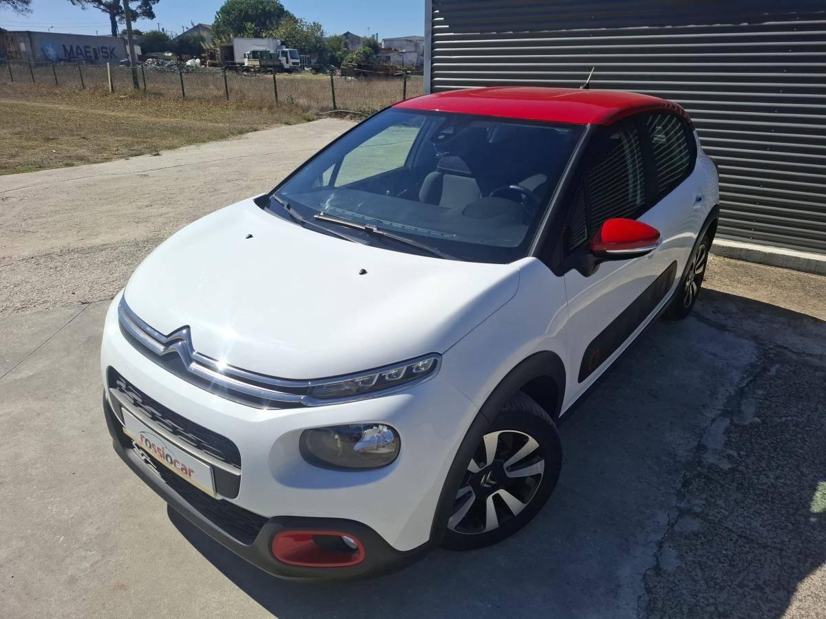 citroen-c3-2019-gasolina-1199cc