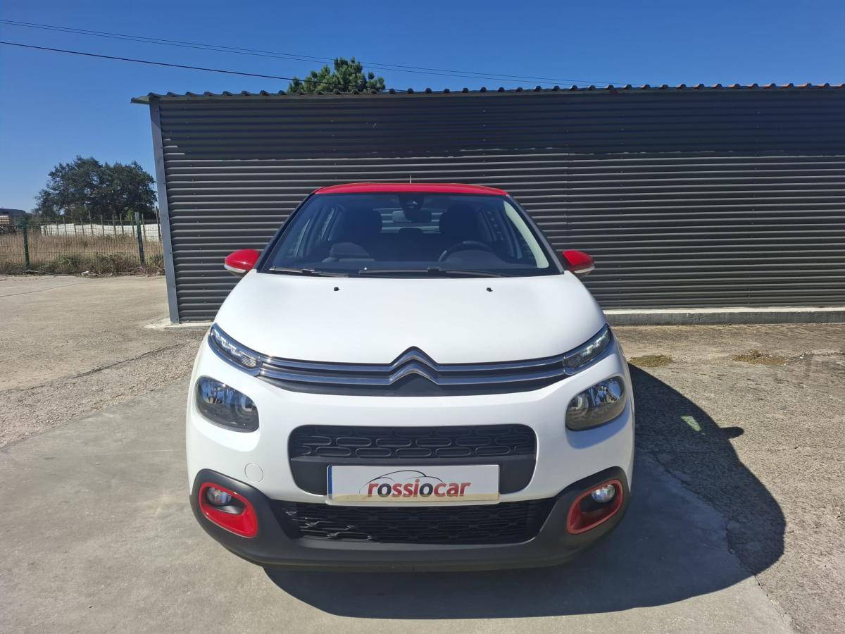 citroen-c3-2019-gasolina-1199cc