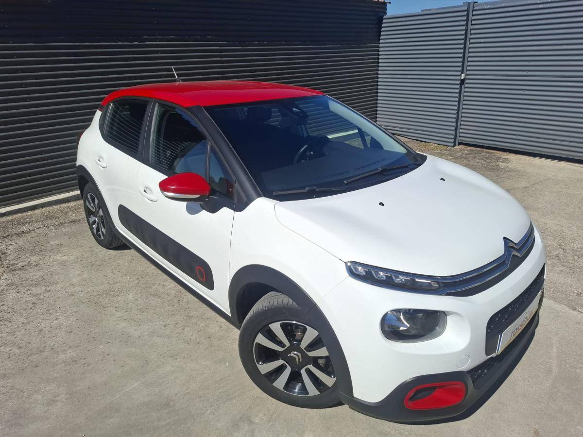 citroen-c3-2019-gasolina-1199cc
