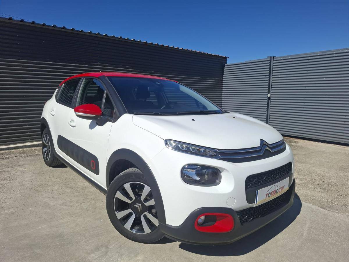 citroen-c3-2019-gasolina-1199cc
