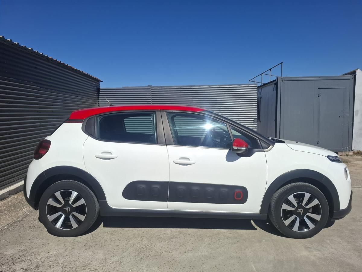 citroen-c3-2019-gasolina-1199cc
