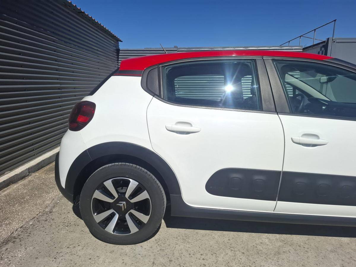 citroen-c3-2019-gasolina-1199cc