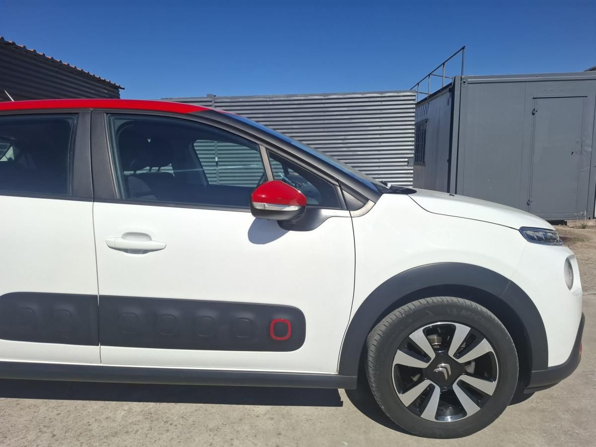 citroen-c3-2019-gasolina-1199cc