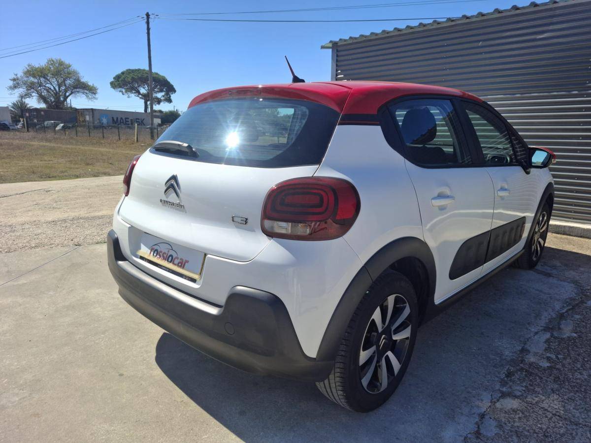 citroen-c3-2019-gasolina-1199cc