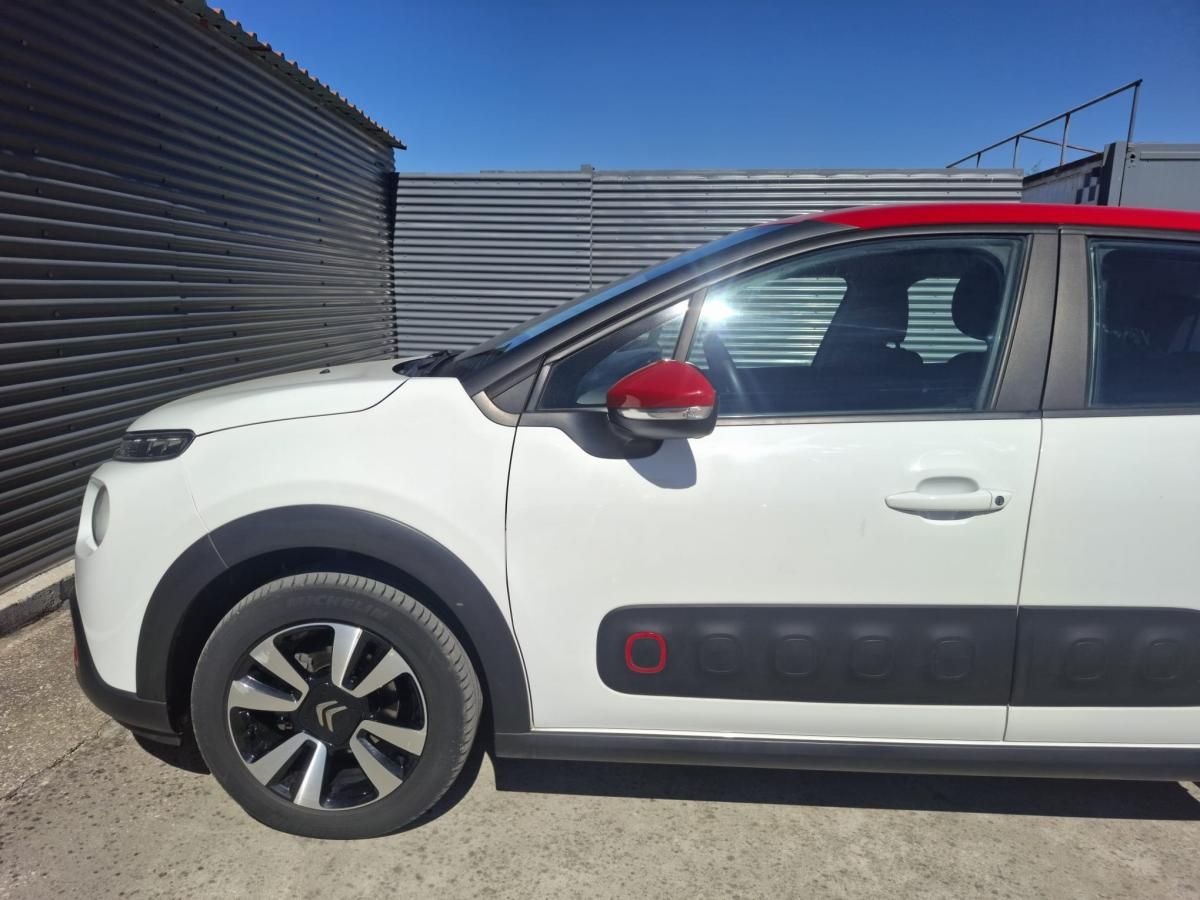 citroen-c3-2019-gasolina-1199cc