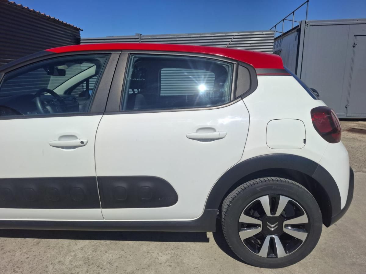 citroen-c3-2019-gasolina-1199cc