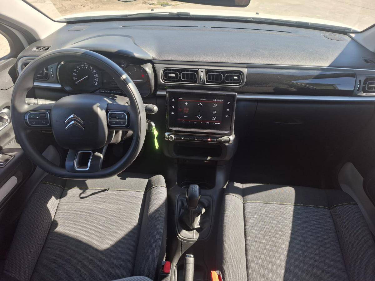 citroen-c3-2019-gasolina-1199cc