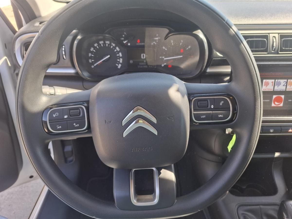 citroen-c3-2019-gasolina-1199cc