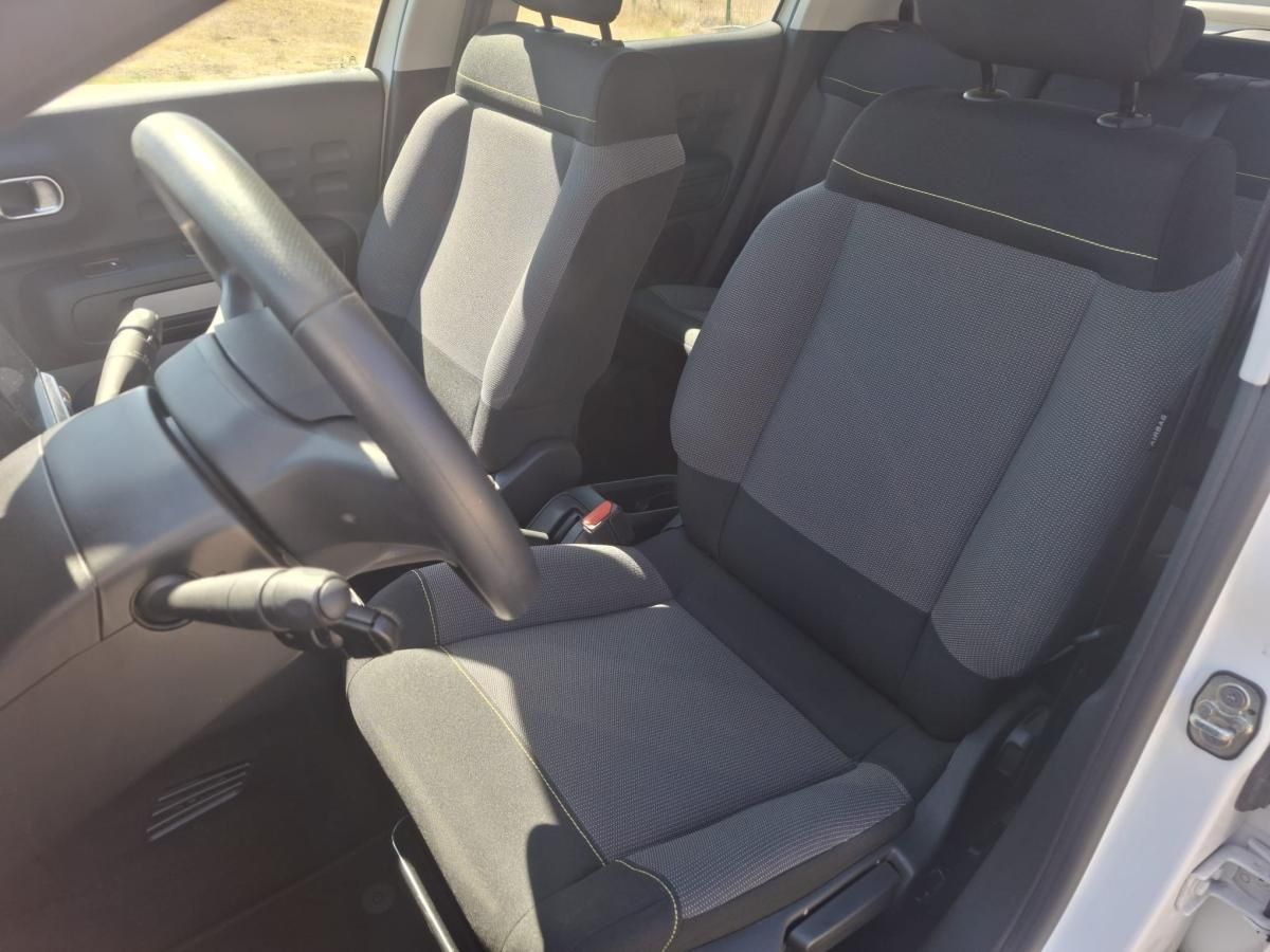 citroen-c3-2019-gasolina-1199cc